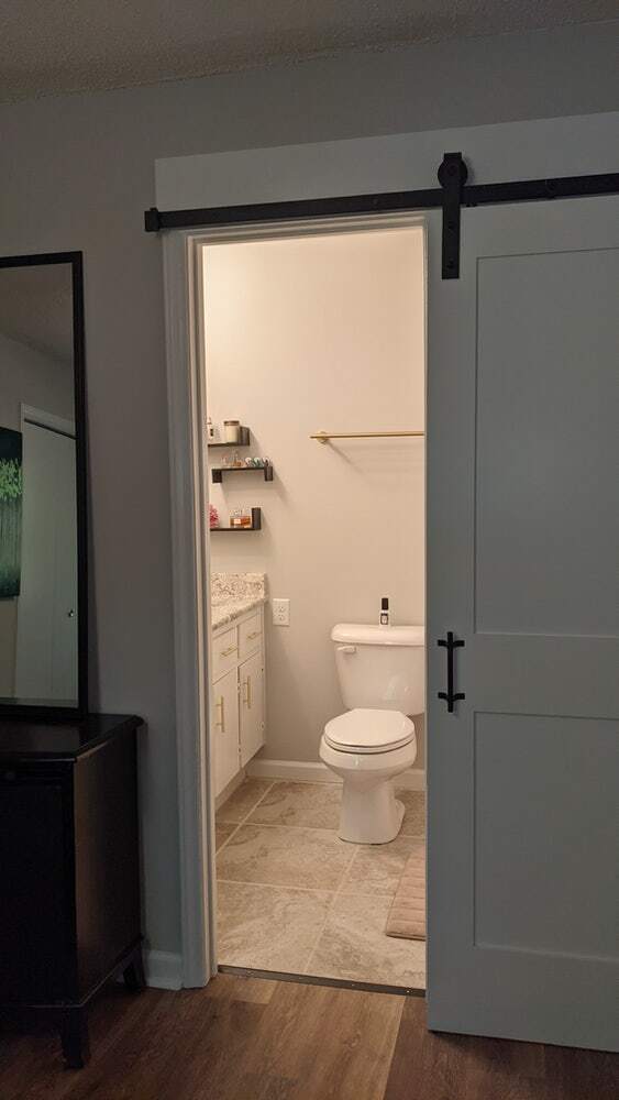 Building Photo - 4700 Cornwall Pl