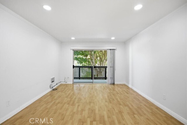 Building Photo - 3604 W Estates Ln