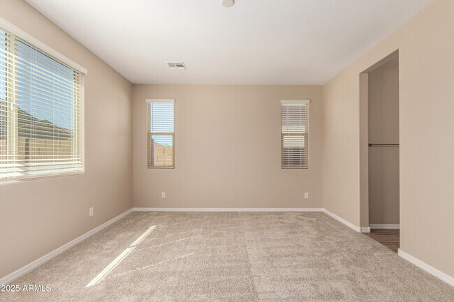 Building Photo - 4813 W Stargazer Pl
