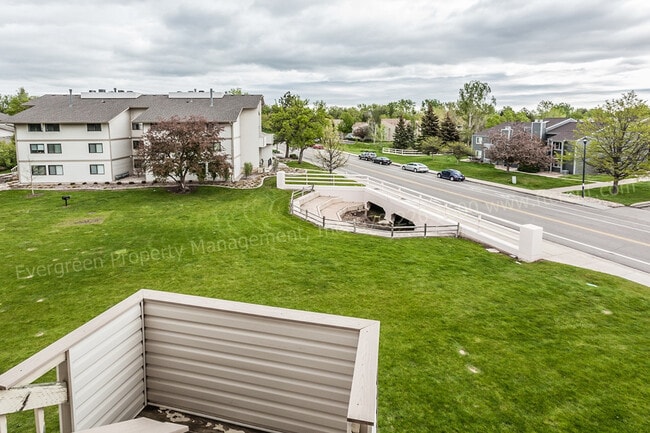 Building Photo - 1705 Heatheridge Rd