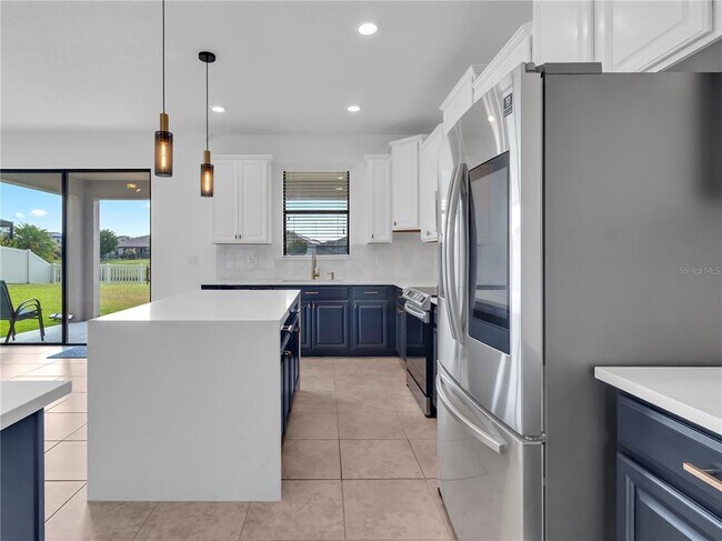Building Photo - 5052 Ivory Stone Dr