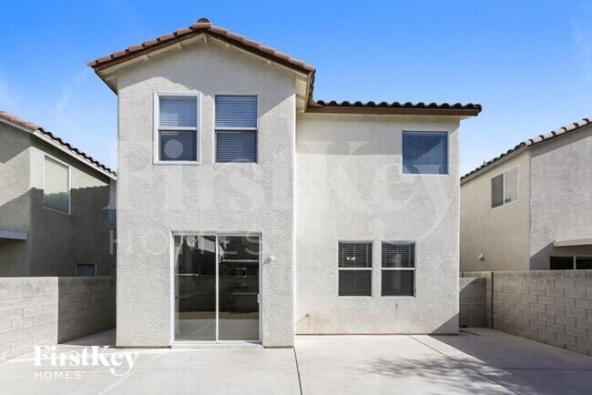 Building Photo - 6671 Wind Whisper St
