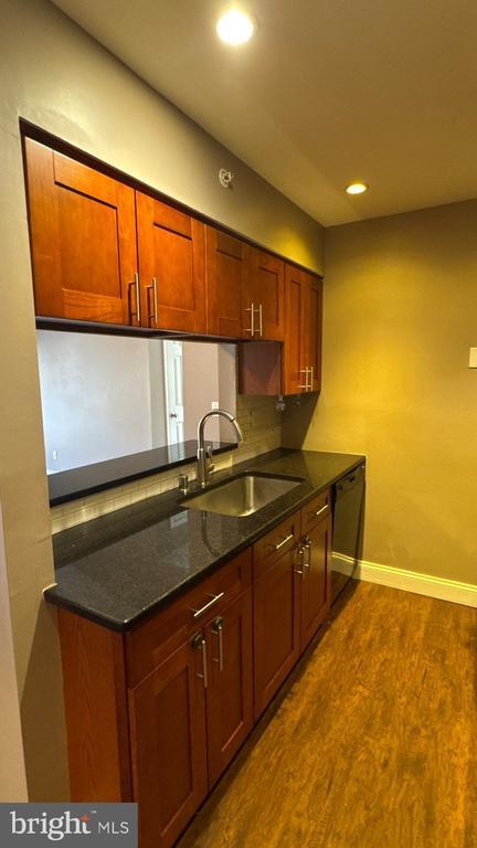 Building Photo - 5701 Rowanberry Dr