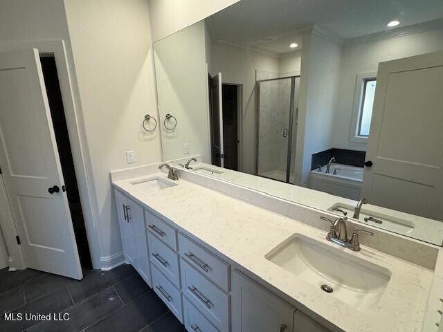 Building Photo - 416 Butternut Dr