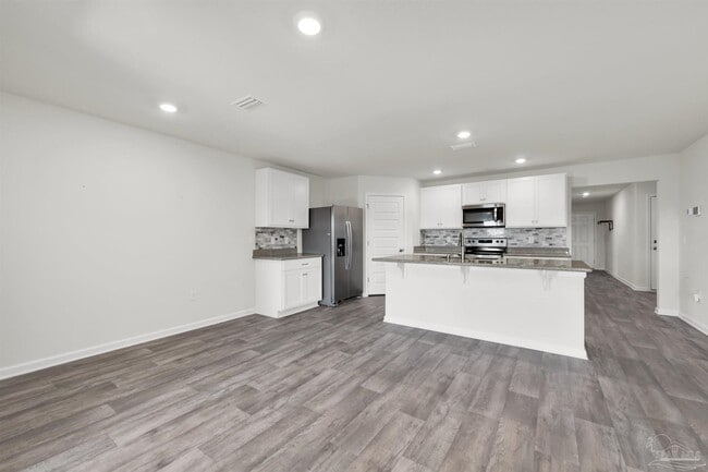 Building Photo - 5557 Galahad Trl