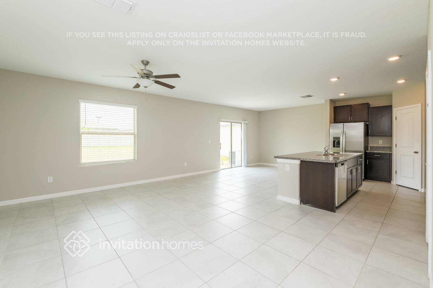 Building Photo - 7115 Amelia Cove Ct