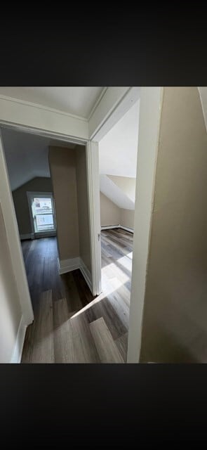 Building Photo - 42-44 Cambridge St