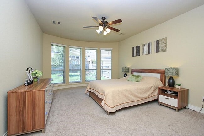 Building Photo - 27827 Ramble Rock Ct