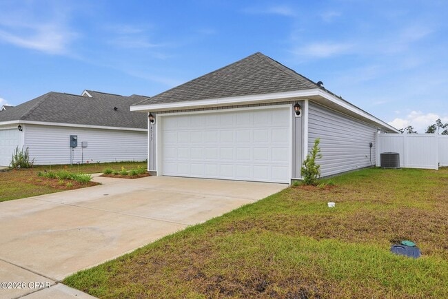 Building Photo - 6513 Slabinski Ln