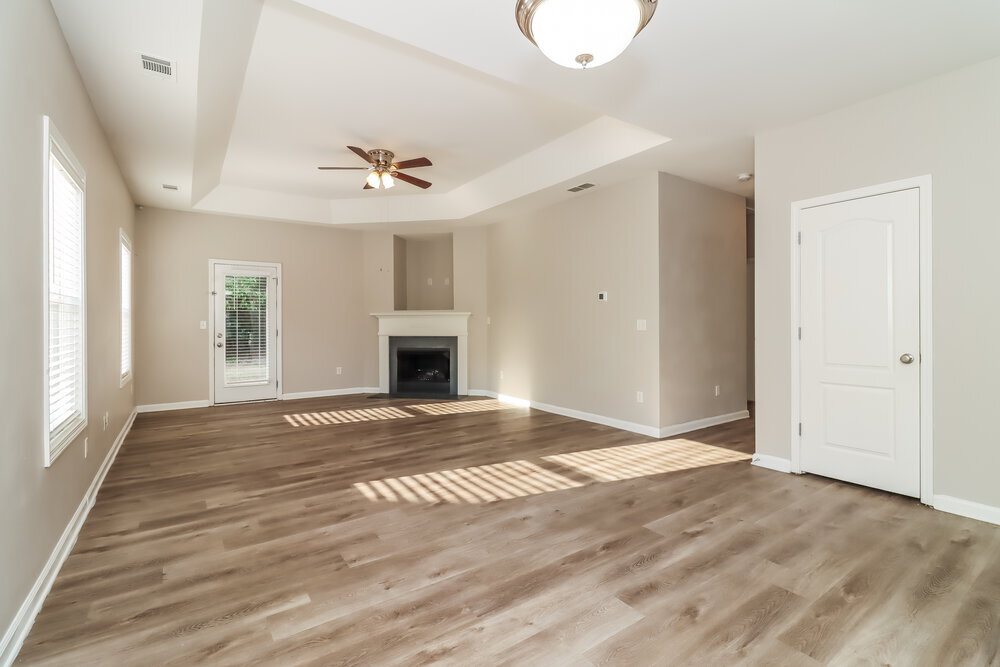 Building Photo - 18 Westin Way