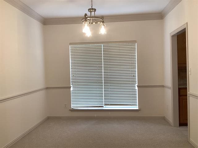 Building Photo - 222 San Jacinto Ct