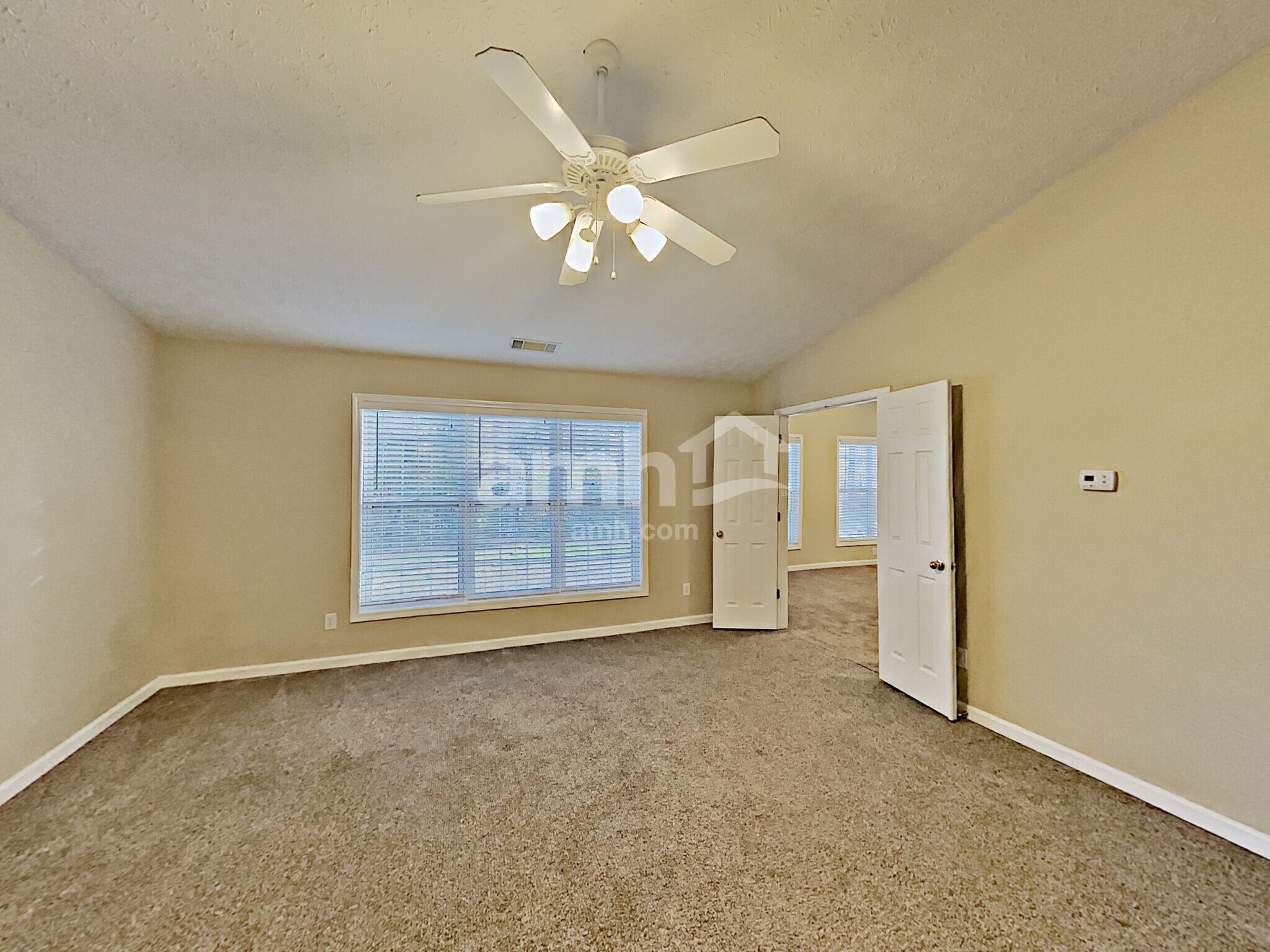 Building Photo - 1394 Prospect Creek Ct