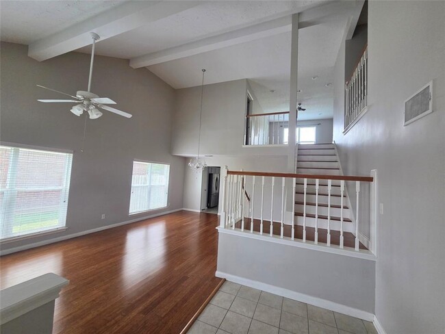 Building Photo - 12338 Southmeadow Dr