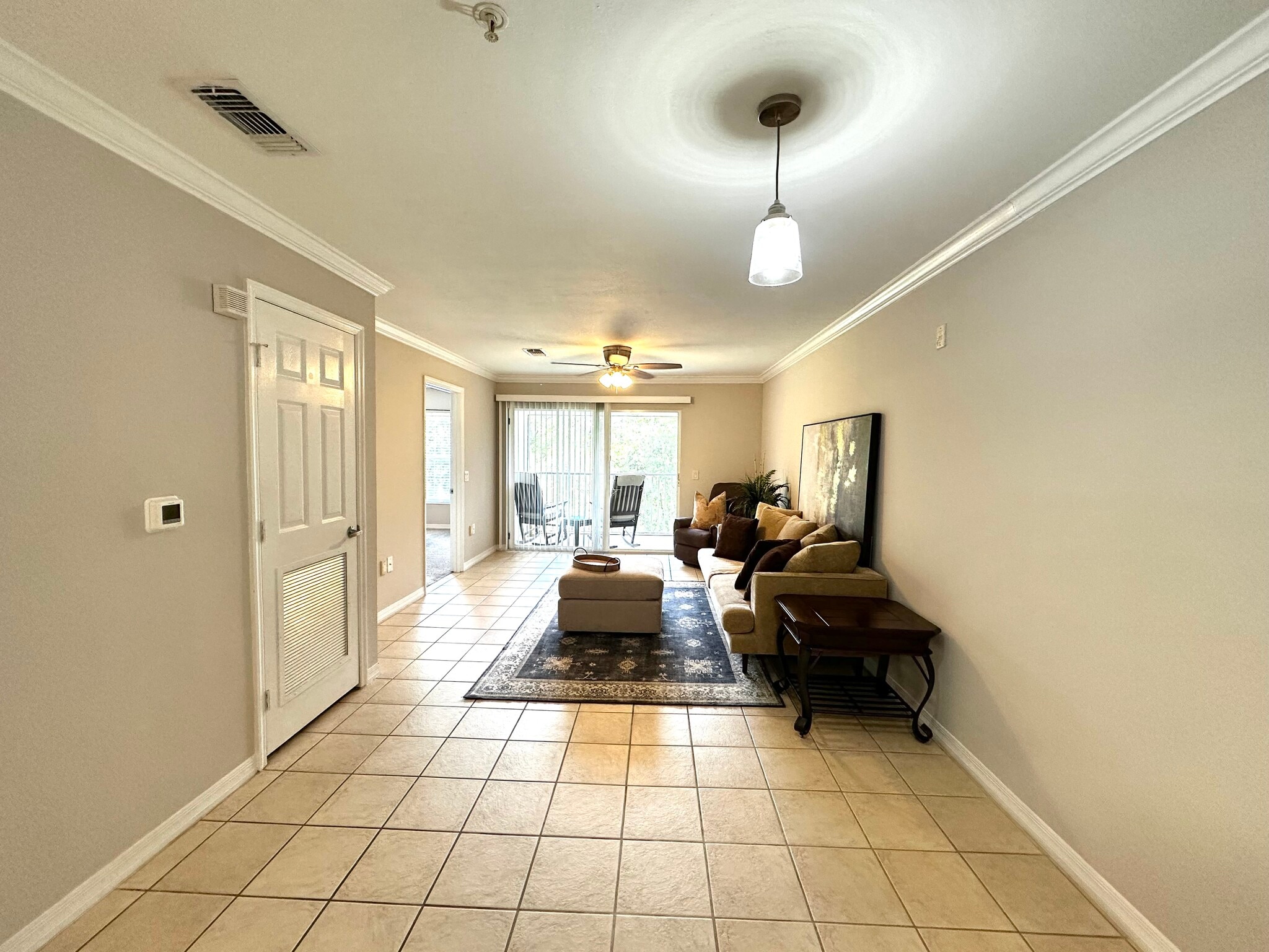 Building Photo - 4274 Calinda Ln