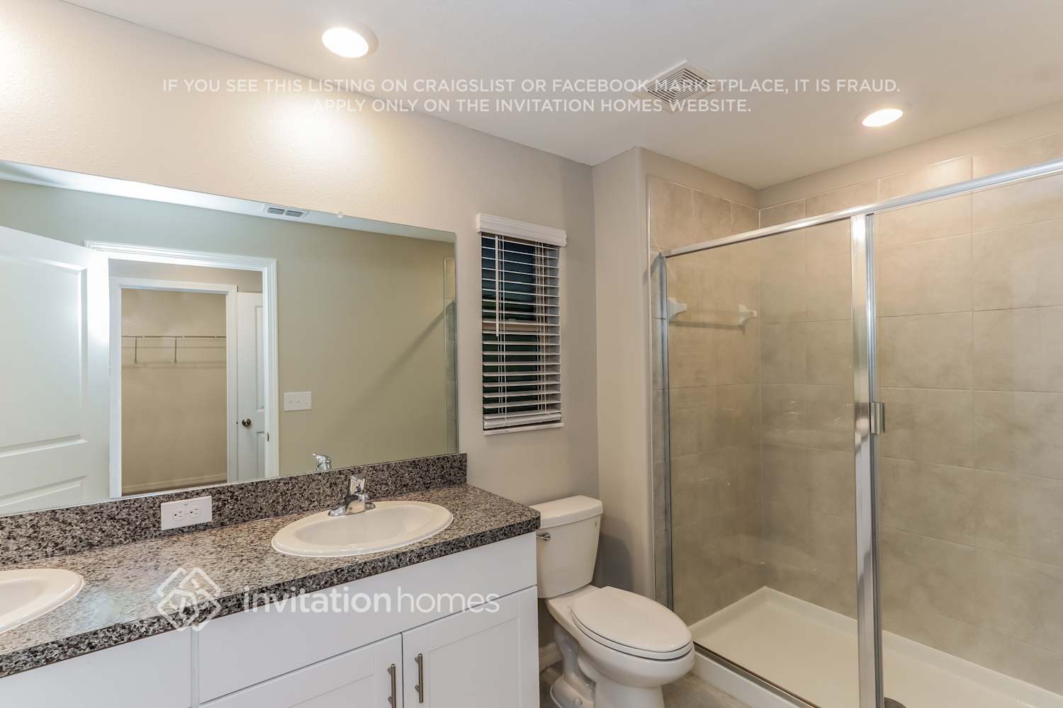 Building Photo - 8502 Druid Oaks Ln