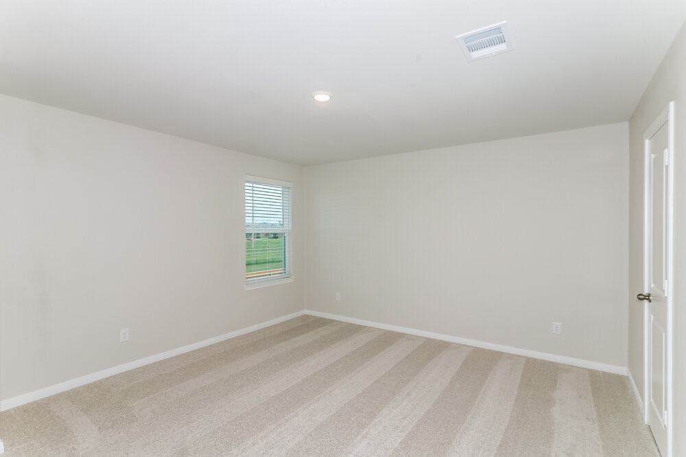 Building Photo - 7519 Tipton Meadow Way