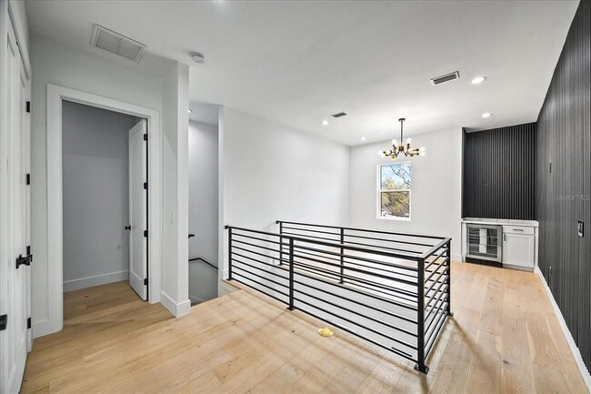 Building Photo - 3601 W Platt St