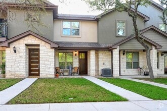 Building Photo - 565 Demarett Dr