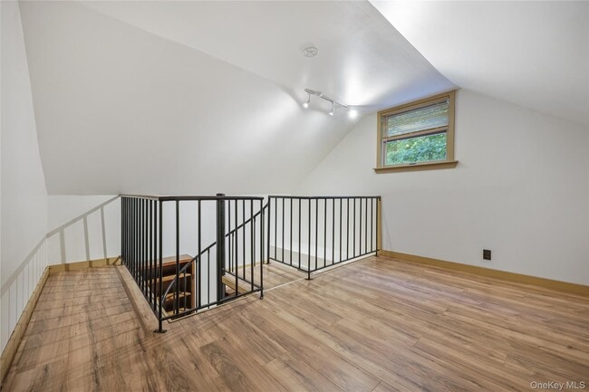 Building Photo - 1300 NY-22