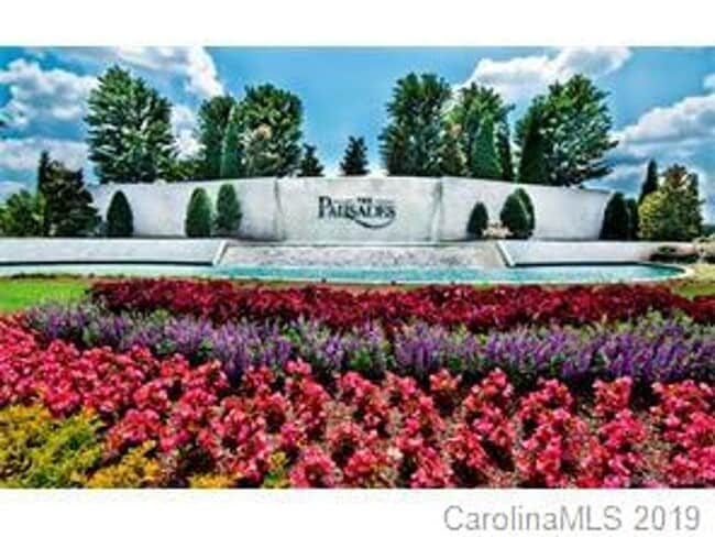 Building Photo - This Almost New Construction home, with 5 bedrooms & 4 baths