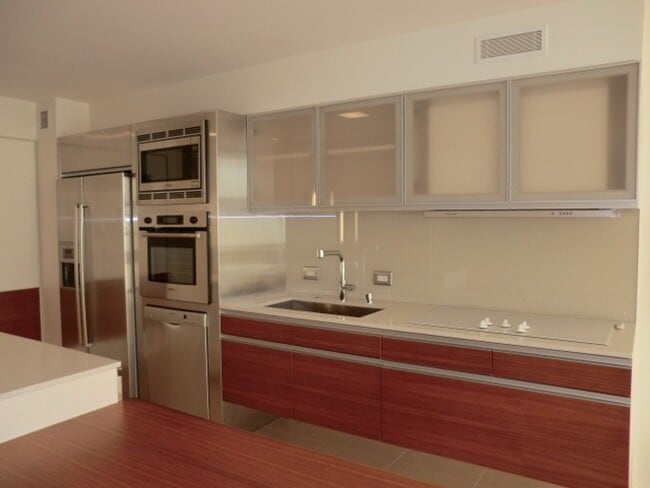 Building Photo - Beautiful 1-bed condo available at Veer