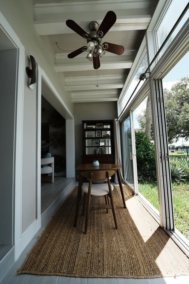 Building Photo - Affordable 3BR Home in Winter Park – Prime Location & Move-In Ready!