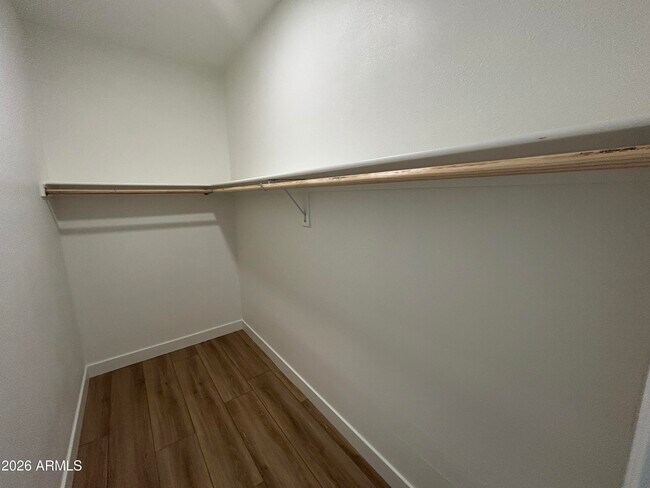 Building Photo - 14039 N 181st Ave