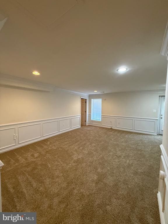Building Photo - 108 Davidson St