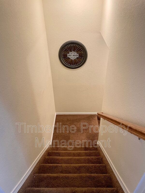 Building Photo - 11505 Wildwood Ridge Dr