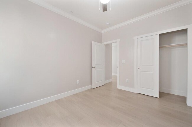 Building Photo - 2603 Beaumont St