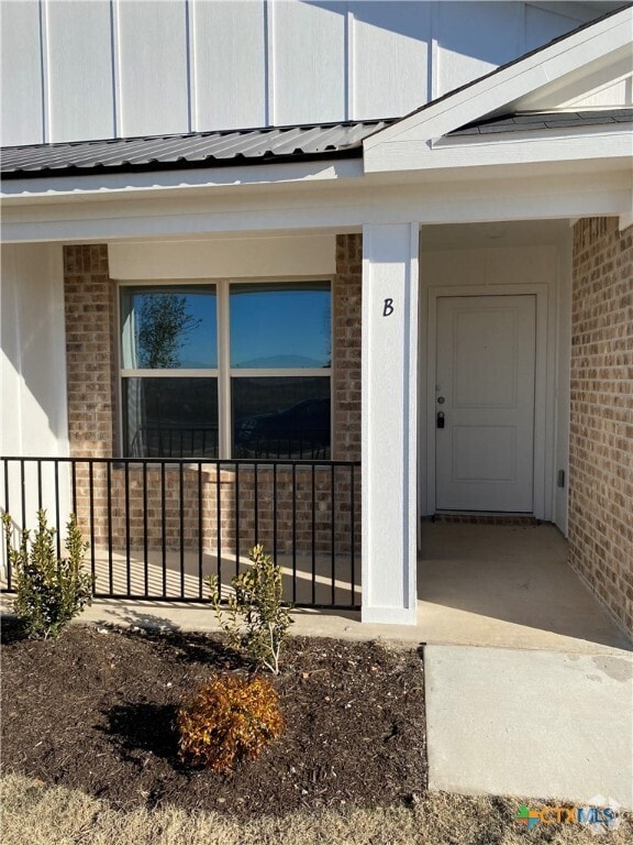 Building Photo - 5813 Betty Lou Dr