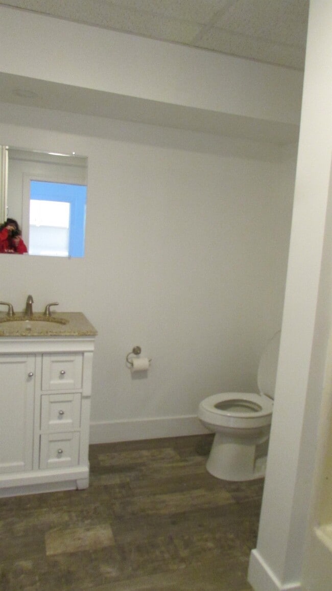 Building Photo - 332 E Fort St