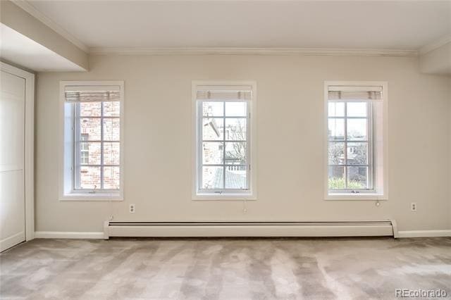 Building Photo - 338 Clayton St