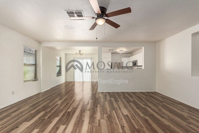 Building Photo - 15667 W Port Au Prince Ln