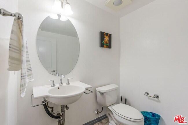 Building Photo - 13031 Villosa Pl