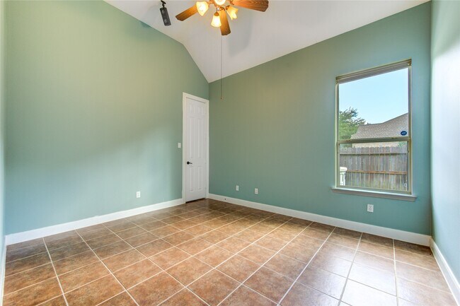 Building Photo - 11422 Carson Field Ln