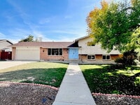 Building Photo - 514 Catalina Dr