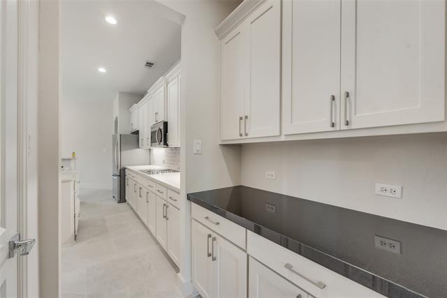 Building Photo - 4867 Corinthian Bay Dr