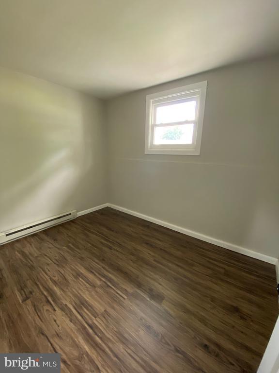Building Photo - 425 Weidman Ave
