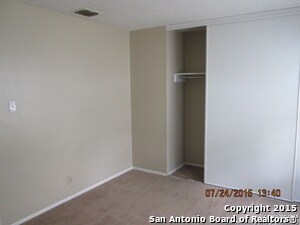 Building Photo - 3932 Heritage Hill Dr