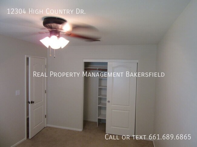 Building Photo - 12304 High Country Dr