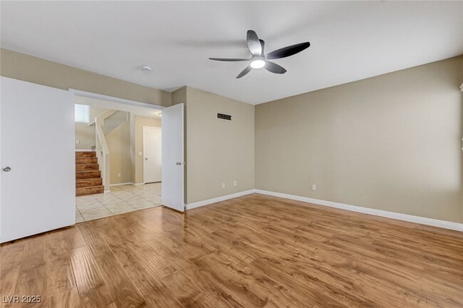 Building Photo - 10204 Lemon Thyme St