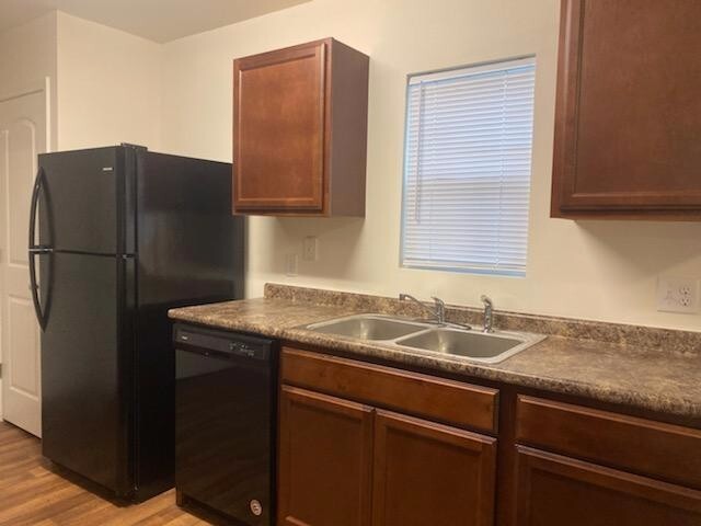 Building Photo - Beautiful 3 Bedroom Home in Hardeeville - ...