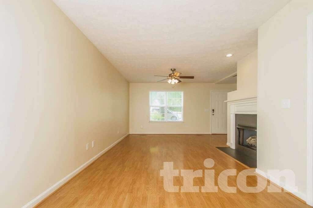 Building Photo - 3212 W Yorkshire Ct