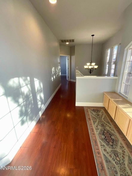 Building Photo - 9636 Truckee Meadows Pl