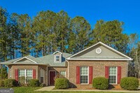 Building Photo - 70 Joshua Creek Rd