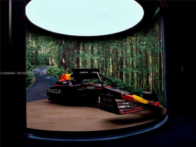 Building Photo - 77 SE 5th St