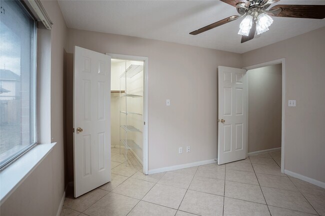 Building Photo - 20518 Terra Springs Dr