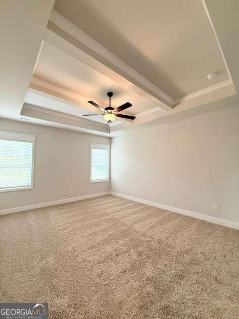 Building Photo - 5369 Windridge Pkwy
