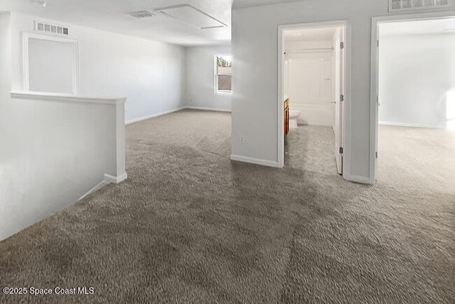 Building Photo - 11306 Magnolia Ridge Rd